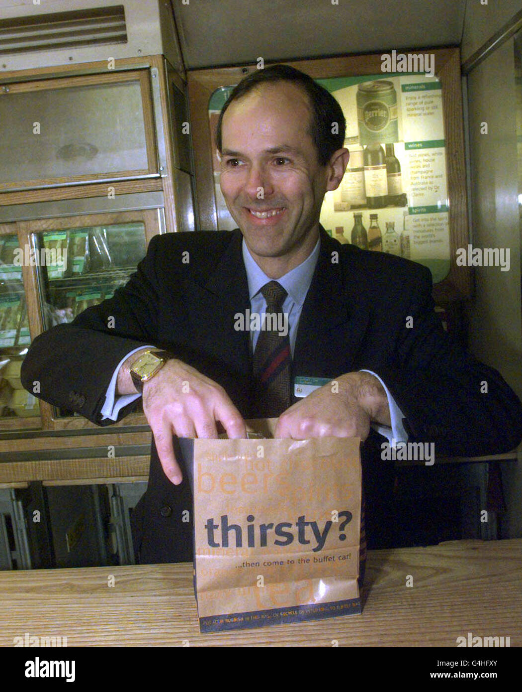 Jeremy lang -Fotos und -Bildmaterial in hoher Auflösung – Alamy