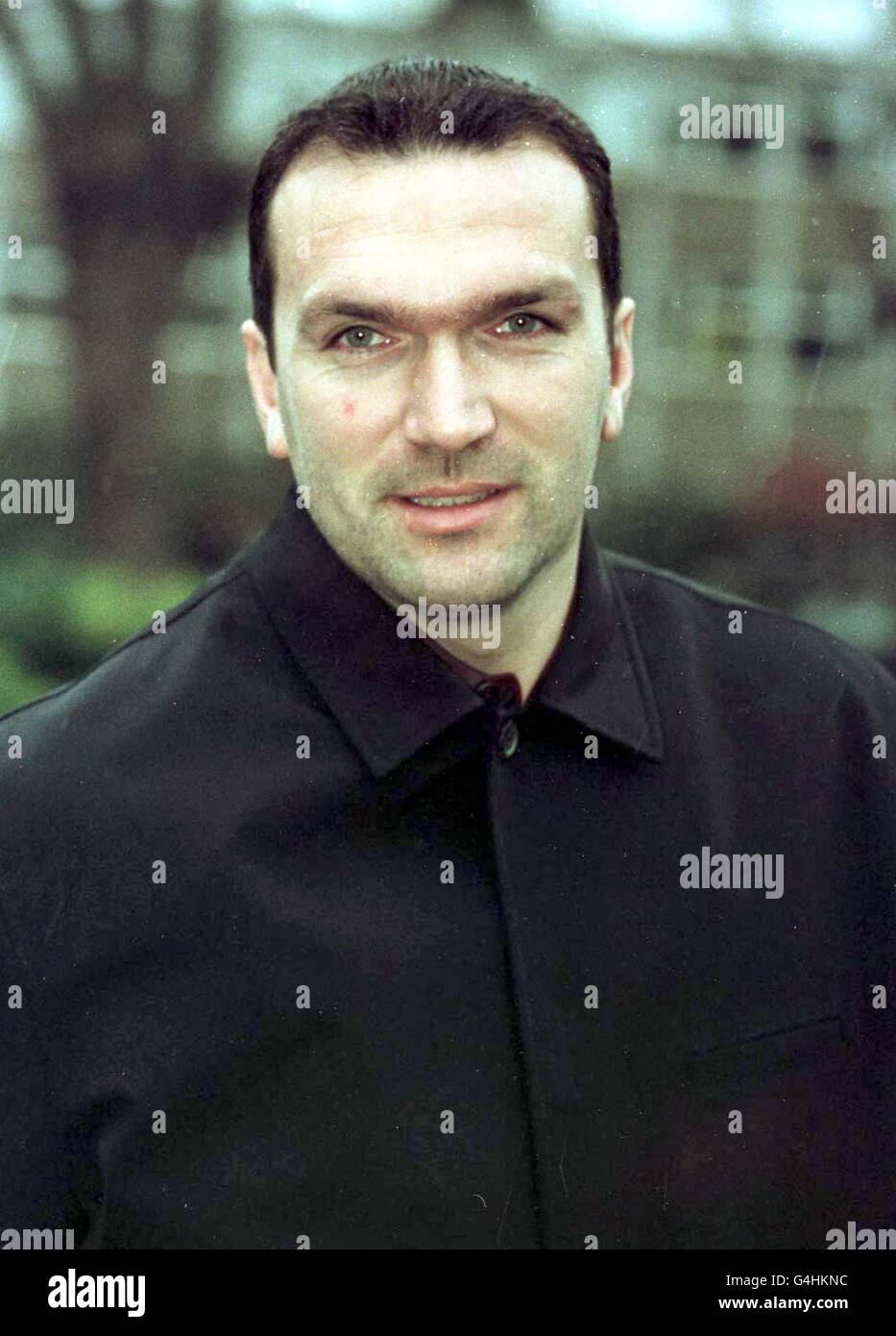 Ruddock am hof -Fotos und -Bildmaterial in hoher Auflösung – Alamy