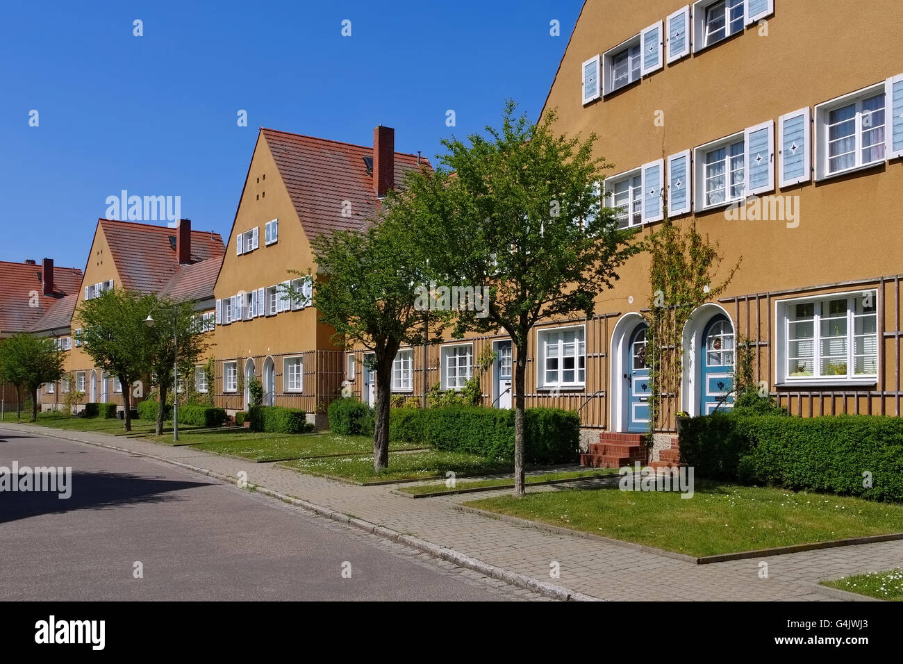 Piesteritz Stockfotos und bilder Kaufen Alamy