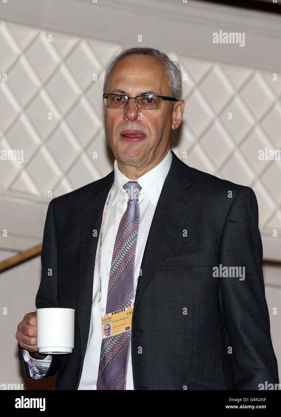 Herr musgrave Fotos und Bildmaterial in hoher Auflösung Alamy