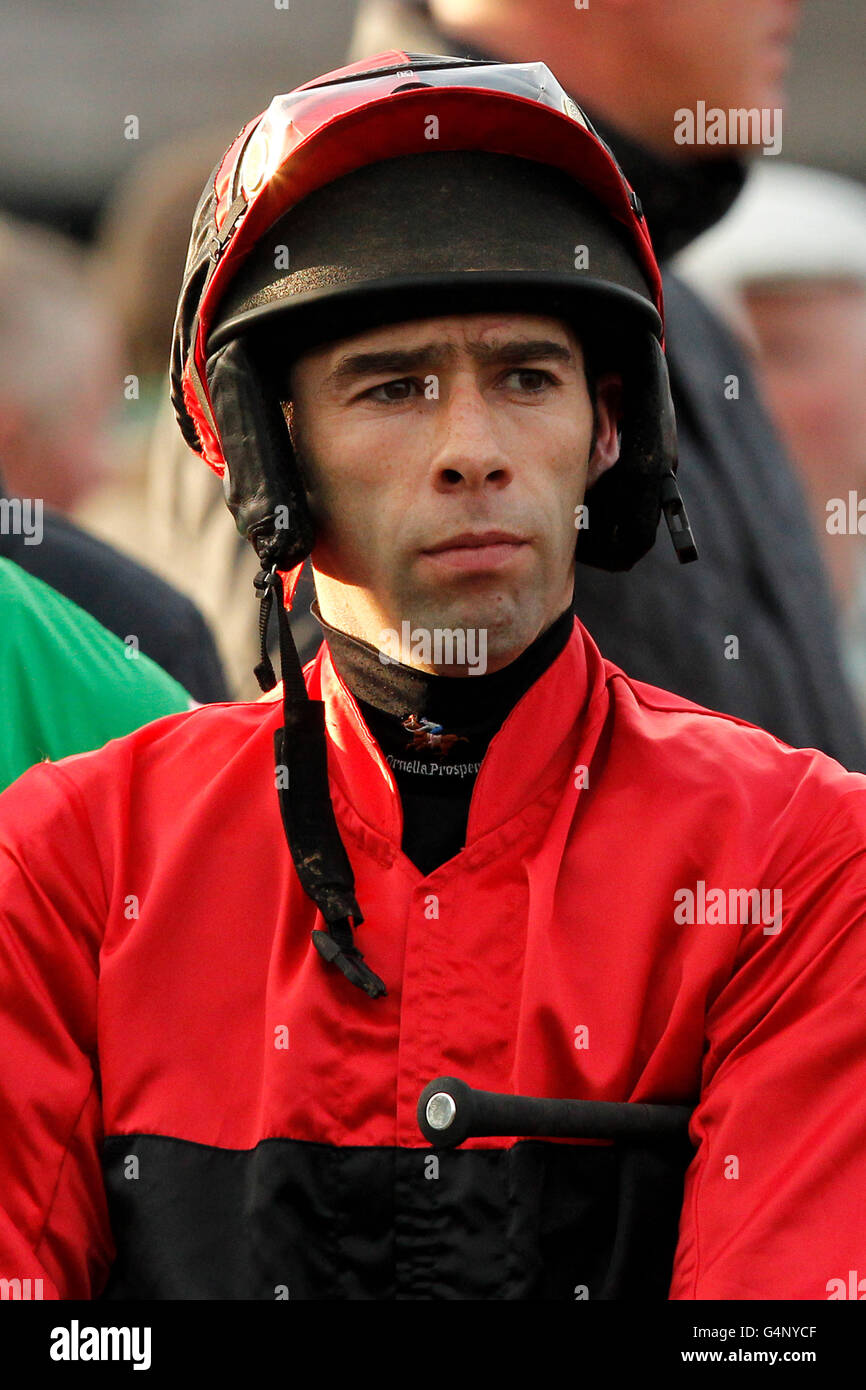 Tom Doyle Racing N sogar -Fotos und -Bildmaterial in hoher Auflösung – Alamy