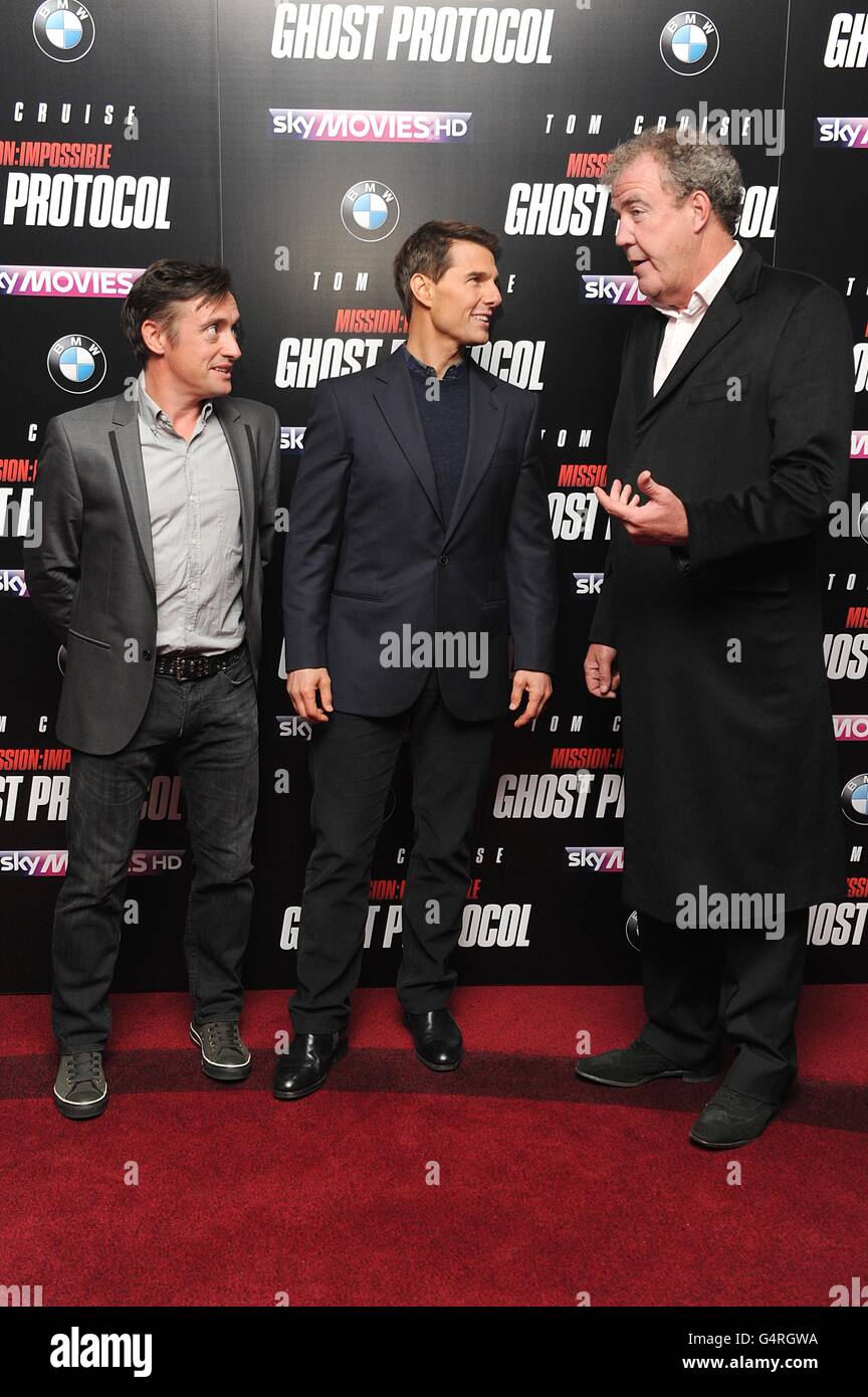 [Image: richard-hammond-tom-cruise-und-jeremy-cl...g4rgwa.jpg]