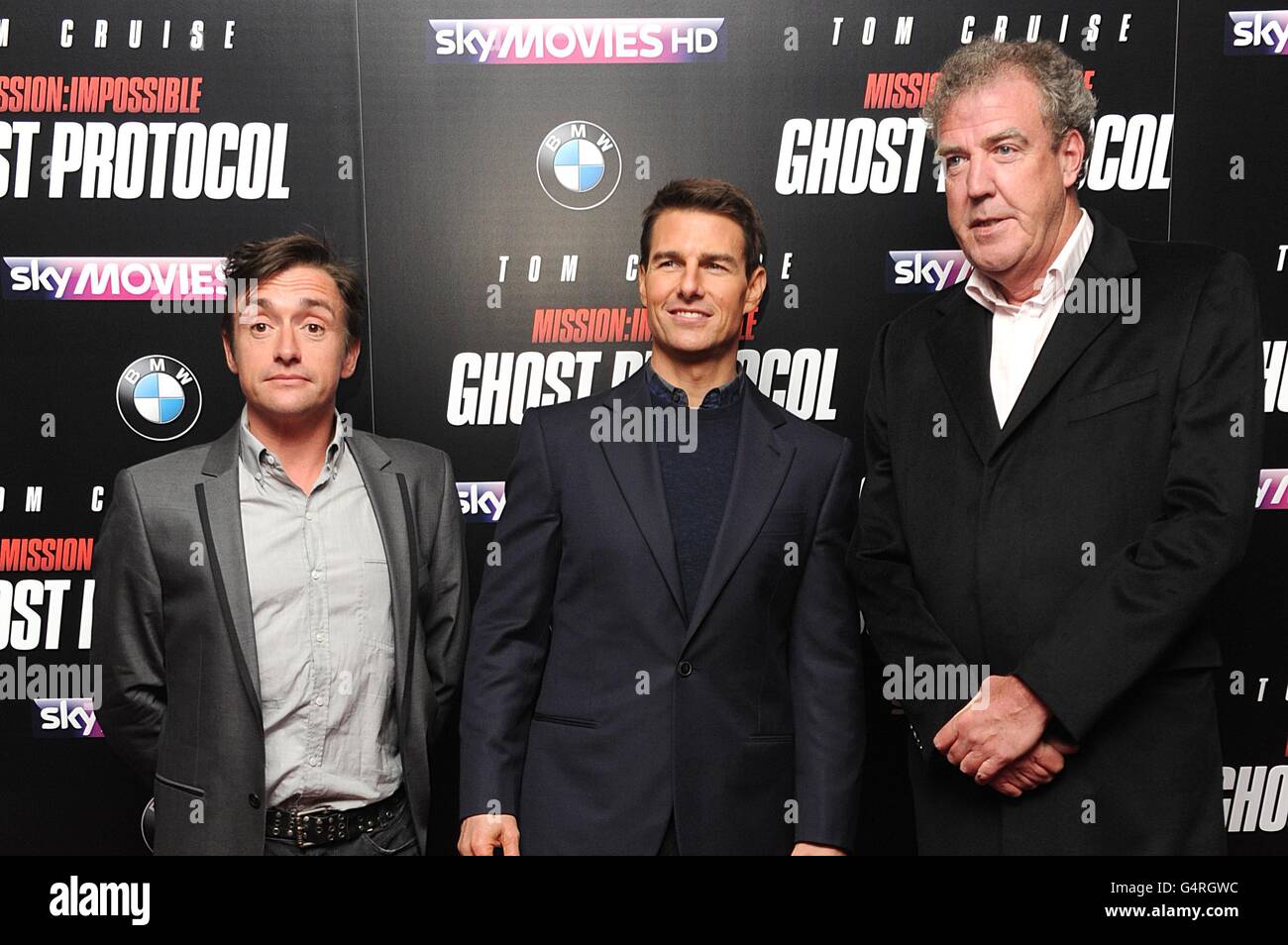 [Image: uk-film-premiere-mission-unmoglich-phant...g4rgwc.jpg]