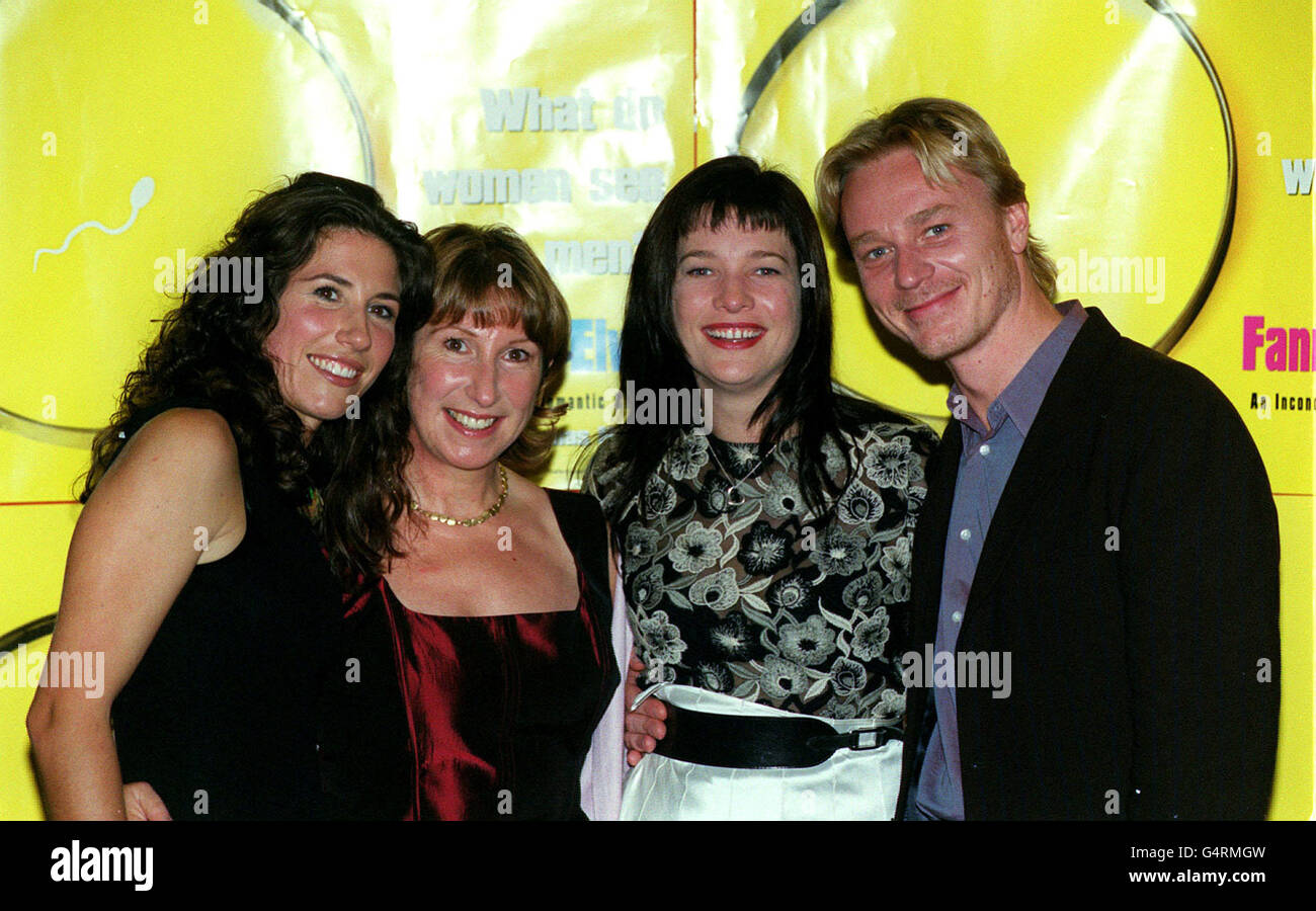 Actress Gaynor Faye Who Played Judy Mallett In Coronation Street Fotos actress-gaynor-faye-who-played-judy-mallett-in-coronation-street-fotos