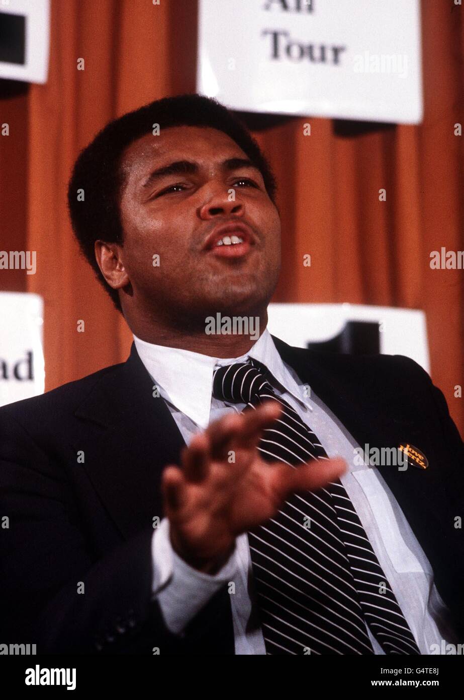 muhammad-sport-fotos-und-bildmaterial-in-hoher-aufl-sung-alamy