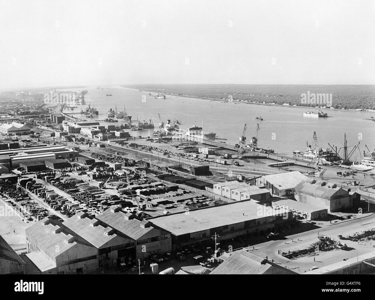 Iranische wahrzeichen SchwarzweißStockfotos und bilder Alamy