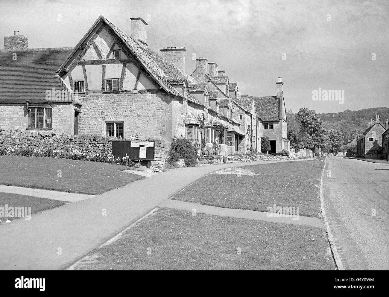 Englische grafschaft Fotos und Bildmaterial in hoher Auflösung Alamy