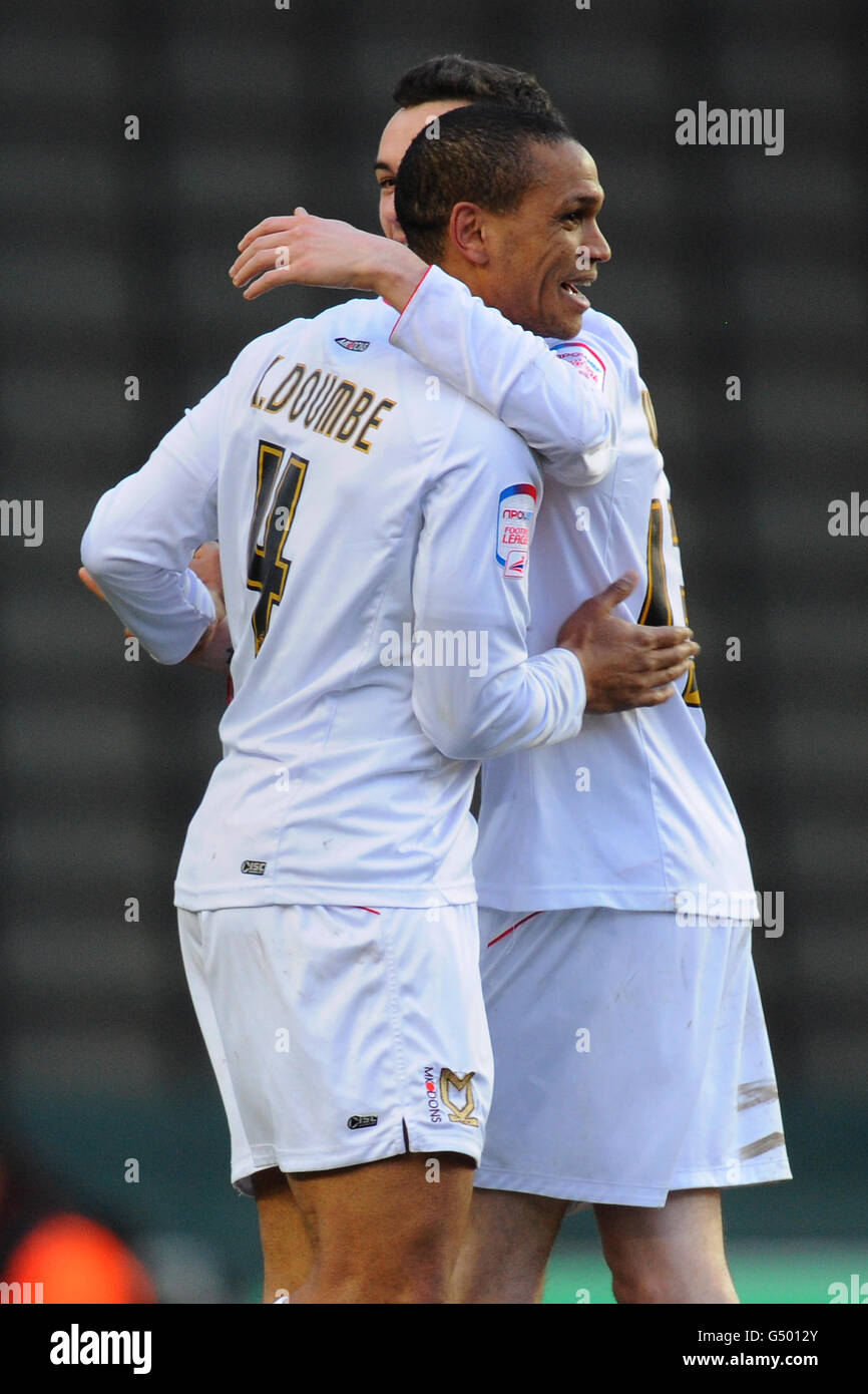 Mathias kouo doumbe Fotos und Bildmaterial in hoher Auflösung Alamy