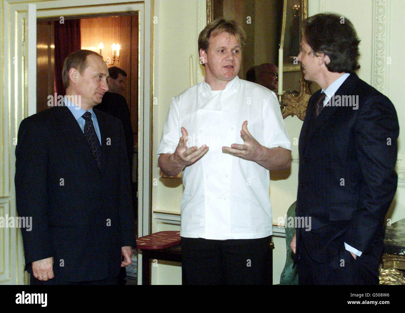 tony-blair-vladimir-putin-fotos-und-bildmaterial-in-hoher-aufl-sung