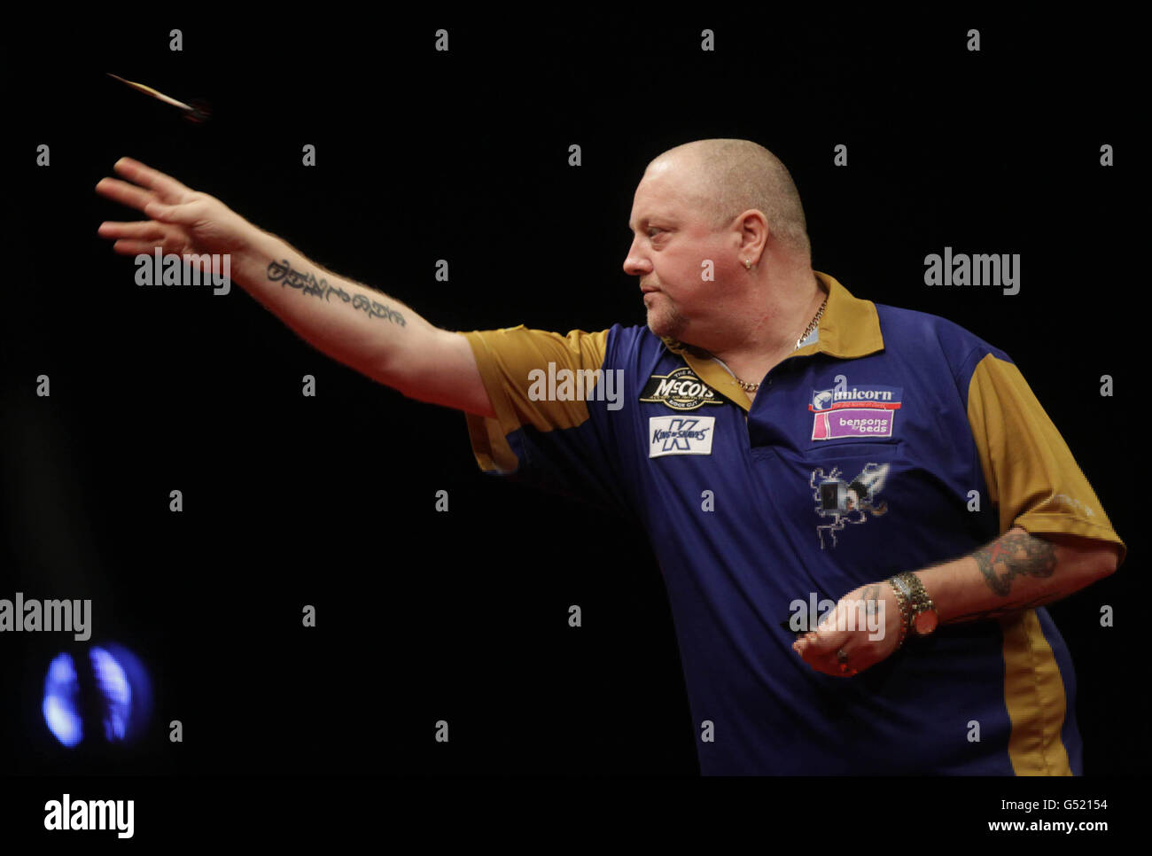 Darts irland Fotos und Bildmaterial in hoher Auflösung Alamy