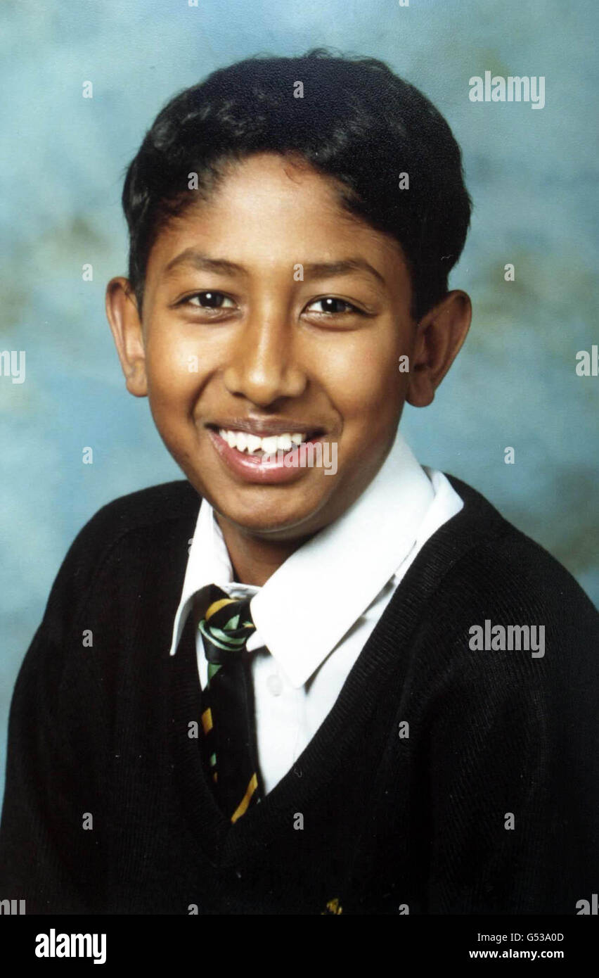 Drei Kinder Ertrunken -Fotos Und -Bildmaterial In Hoher Auflsung Alamy