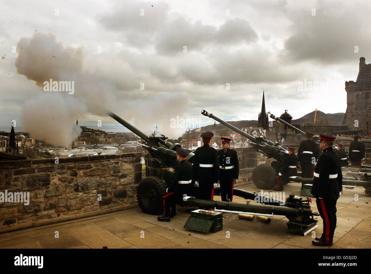 105 Regiment Fotos Und Bildmaterial In Hoher Aufl sung Alamy 105-regiment-fotos-und-bildmaterial-in-hoher-aufl-sung-alamy