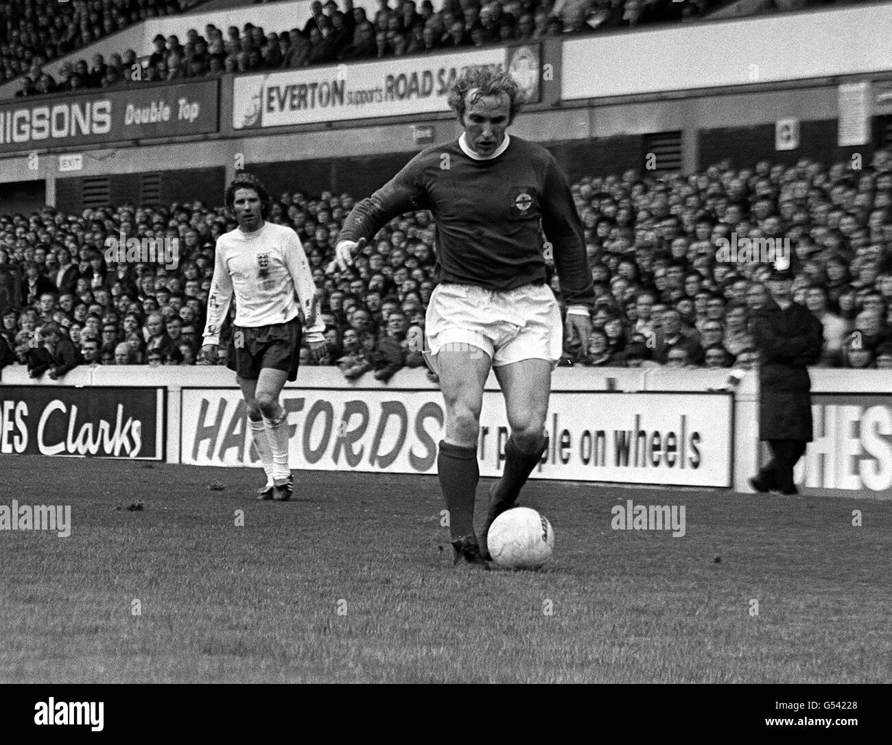 Dave clements Fotos und Bildmaterial in hoher Auflösung Alamy