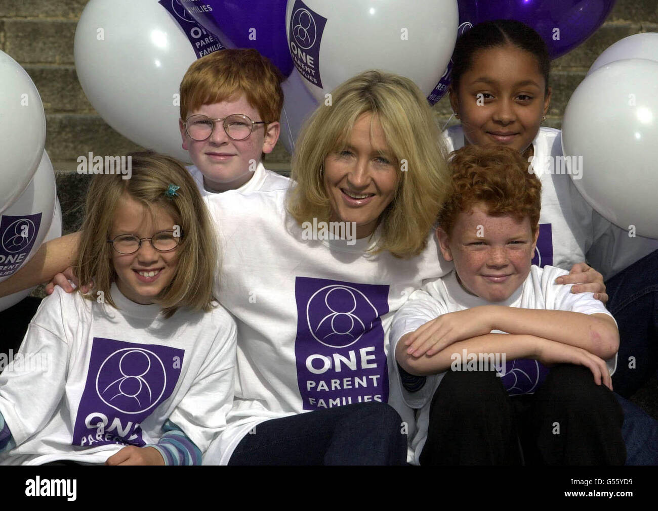 Lush Do Jk Rowling Have Children Scene for Your Screen Lush Do Jk Rowling Have Children Scene for Your Screen