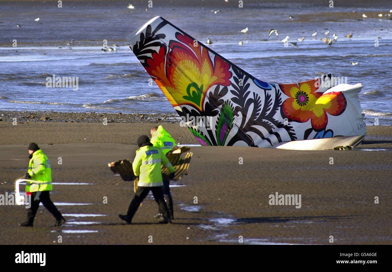 Welford Gardens In Abingdon Stockfotos und bilder Kaufen Alamy