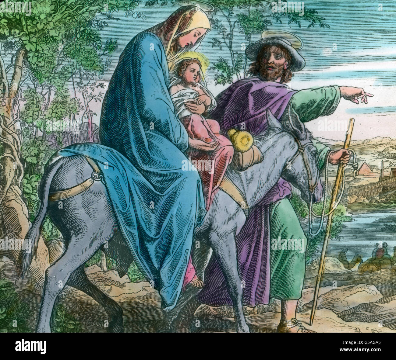 Schnorr Stockfotos Und Bilder Kaufen Seite 2 Alamy