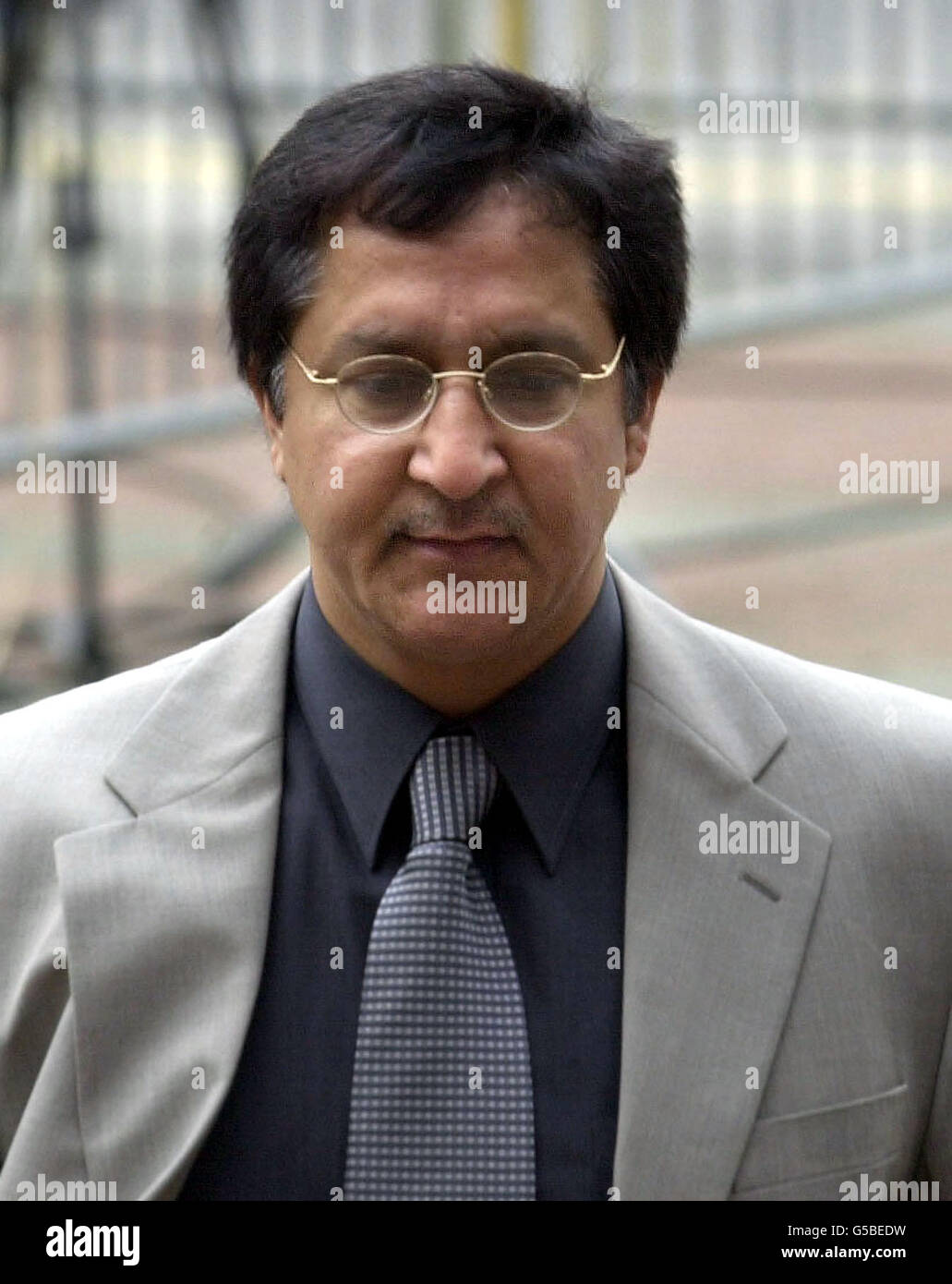 Nejeeb Mootha Mohammed najeeb -Fotos und -Bildmaterial in hoher Auflösung – Alamy