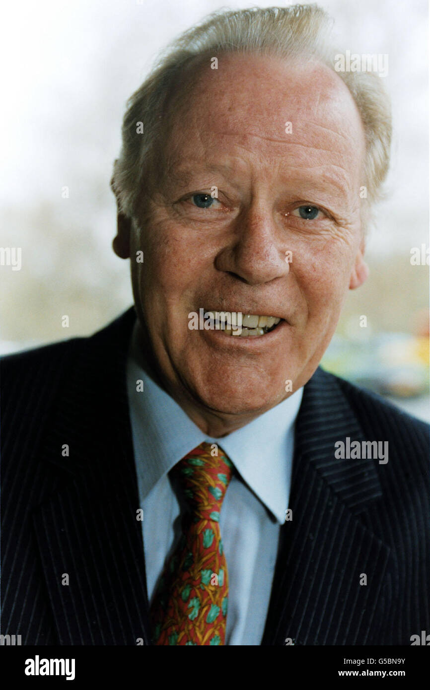 Springfield-Plakette Stockfoto