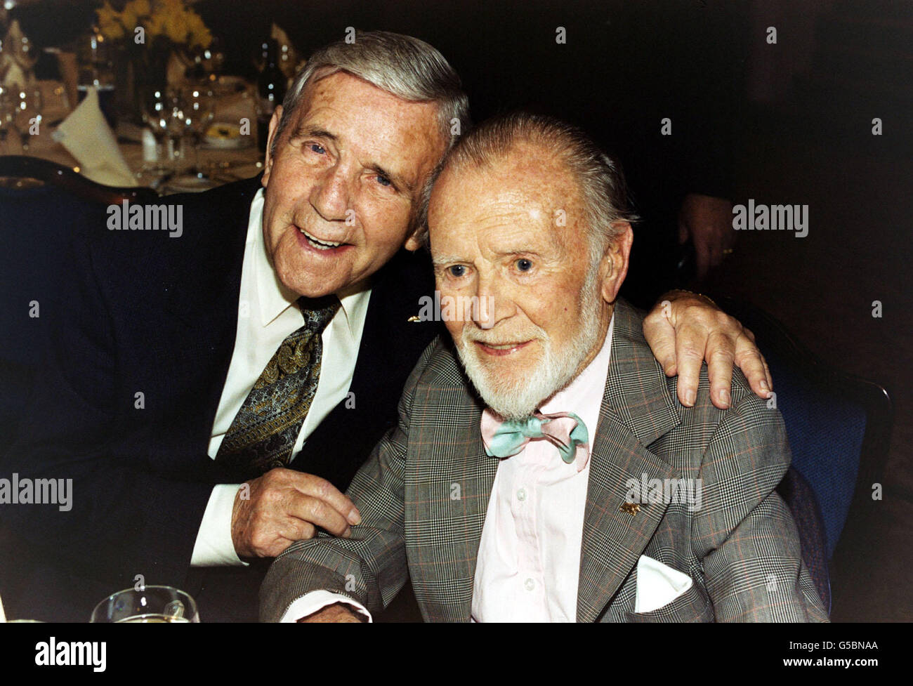 Springfield-Plakette Stockfoto