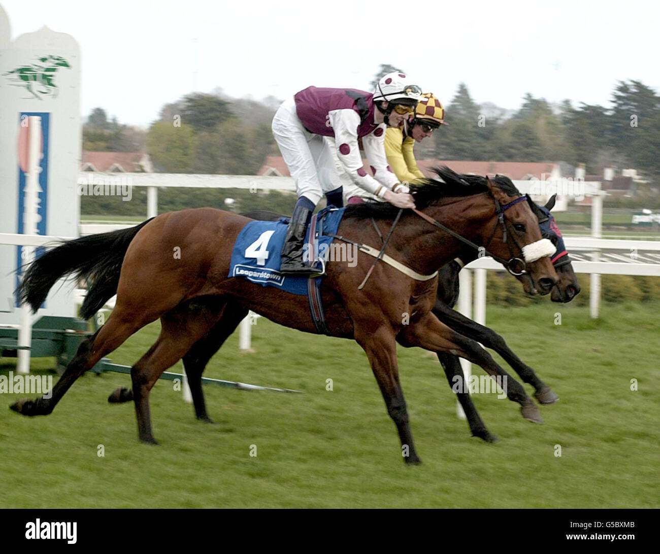 Dr brendler Fotos und Bildmaterial in hoher Auflösung Alamy