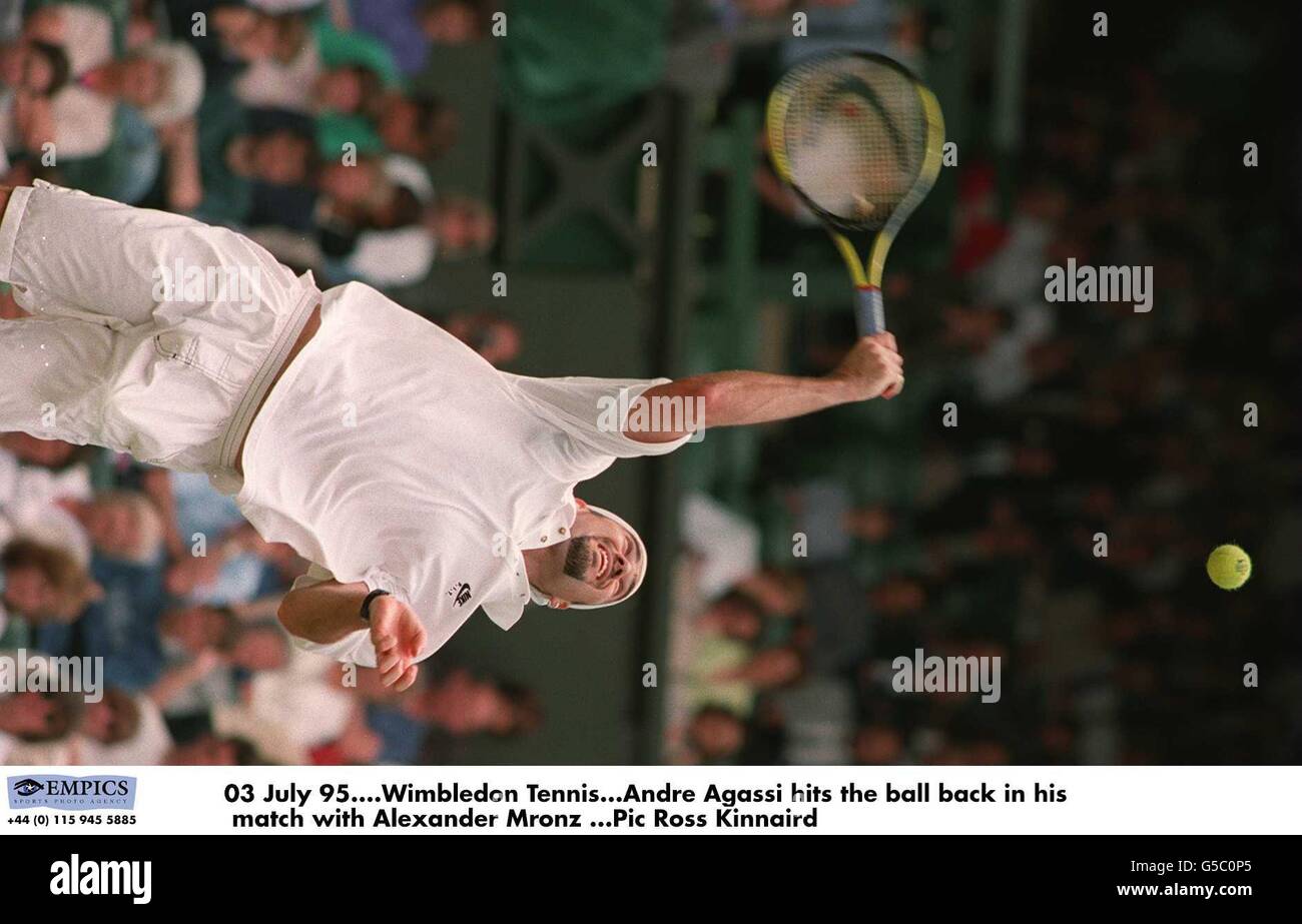 Alexander mronz Fotos und Bildmaterial in hoher Auflösung Alamy