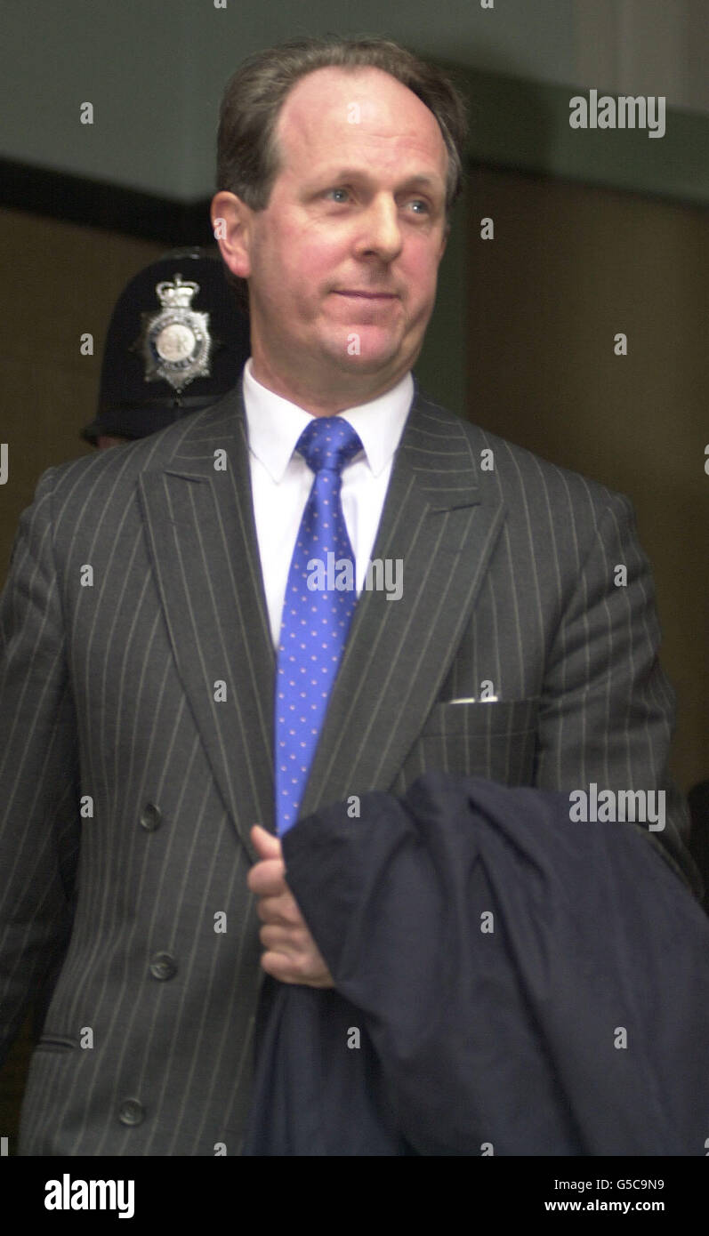 Harold butler -Fotos und -Bildmaterial in hoher Auflösung – Alamy