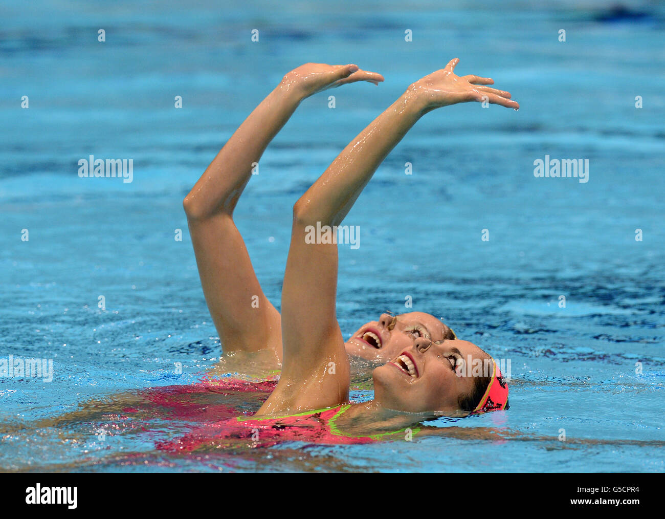 Nuria garcia diosdado -Fotos und -Bildmaterial in hoher Auflösung – Alamy