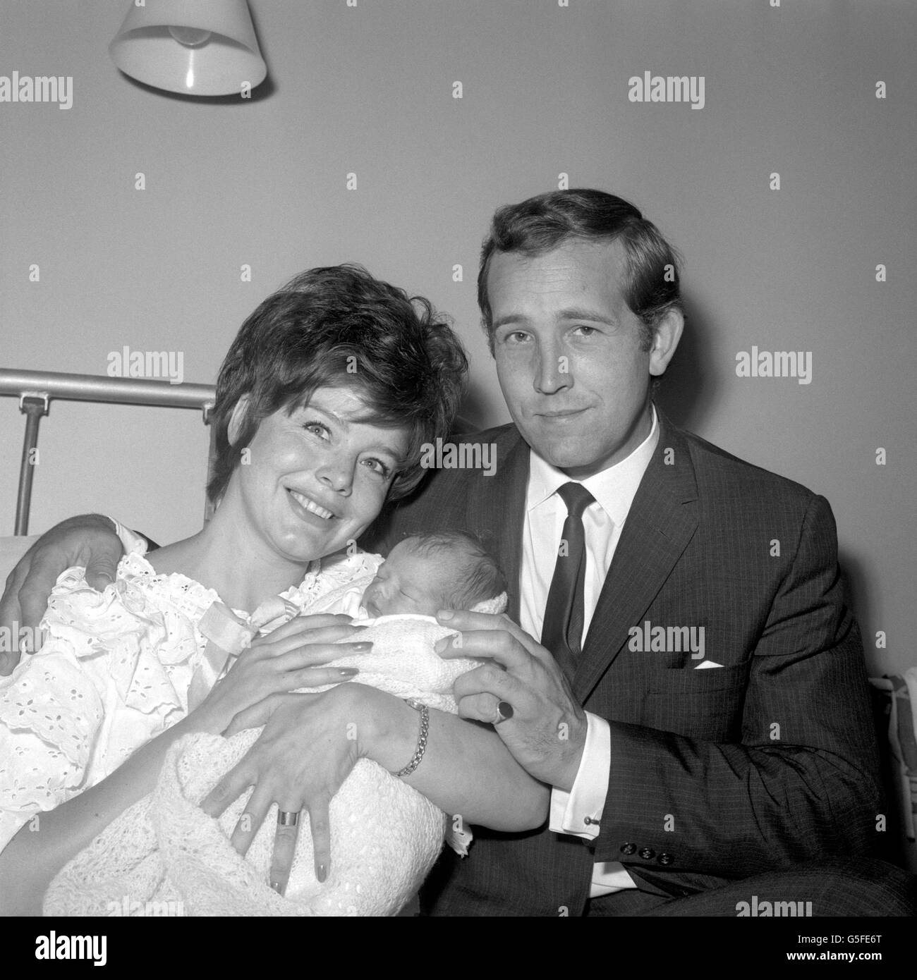 munro ian henry Fotos und Bildmaterial in hoher Auflösung Alamy