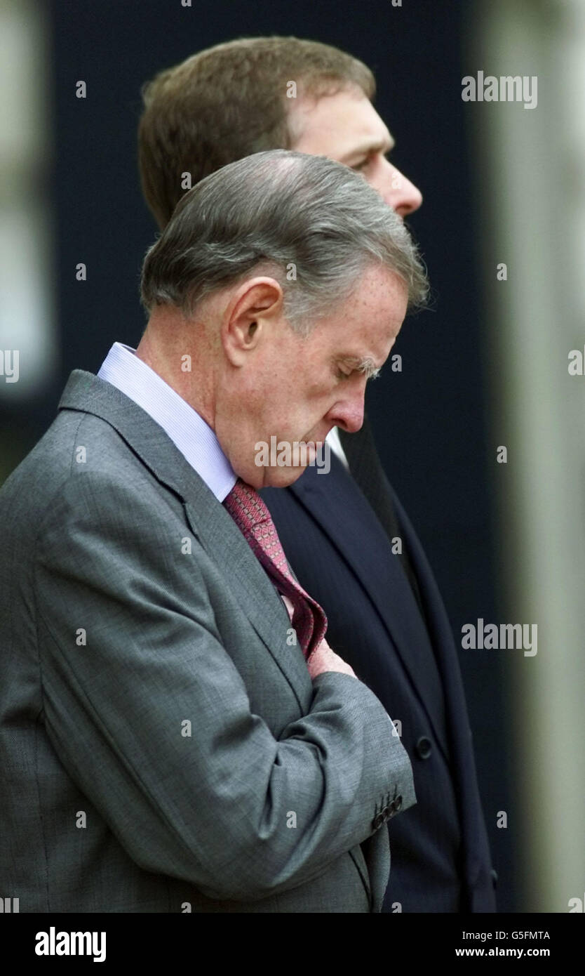 1 Herzog Von Buckingham Stockfotos Und Bilder Kaufen Alamy