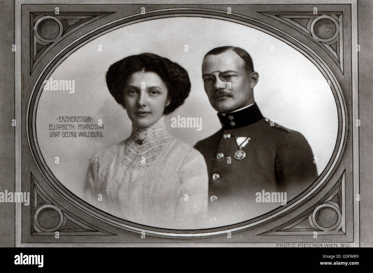 waldburg zeil Fotos und Bildmaterial in hoher Auflösung Alamy