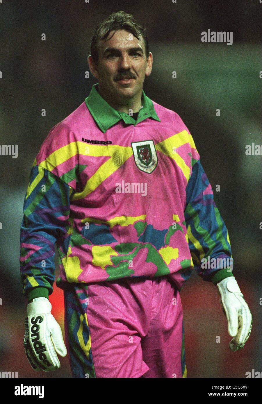 Neville southall Fotos und Bildmaterial in hoher Auflösung Alamy