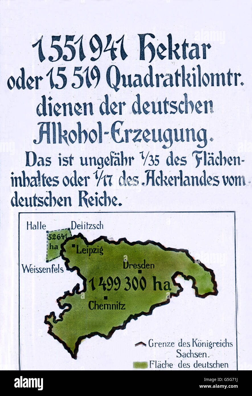 Alkohol illustration Fotos und Bildmaterial in hoher Auflösung Alamy