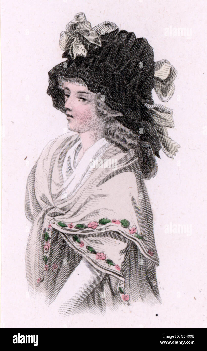 18 jahrhundert n a englisch Fotos und Bildmaterial in hoher Auflösung