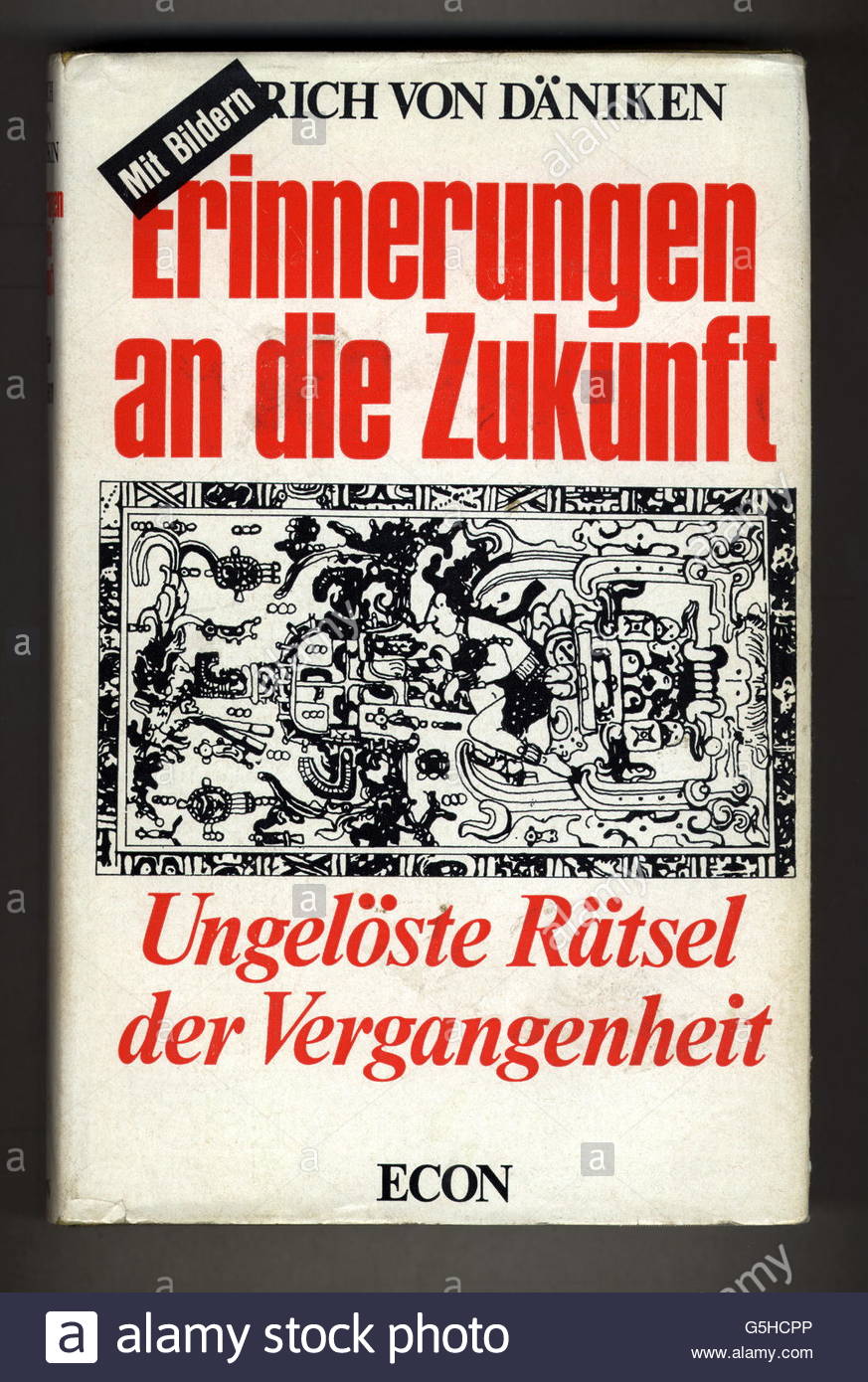 Erinnerungen An Die Zukunft Download