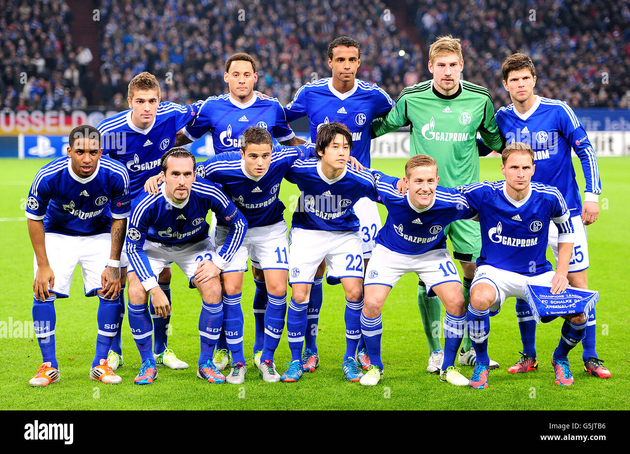 Champions League Aktueller Spieltag Champions League Aktueller Spieltag