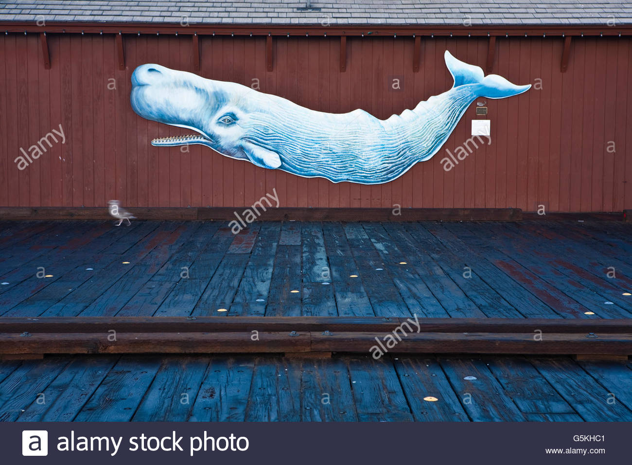 verdoppeln Sie Ihre Dating 2. Auflage eBook-Tabor kostenlos herunterladen