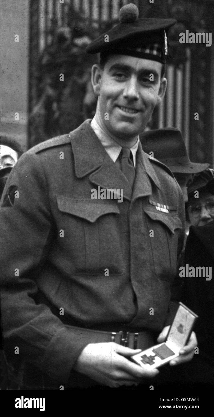 William speakman Fotos und Bildmaterial in hoher Auflösung Alamy