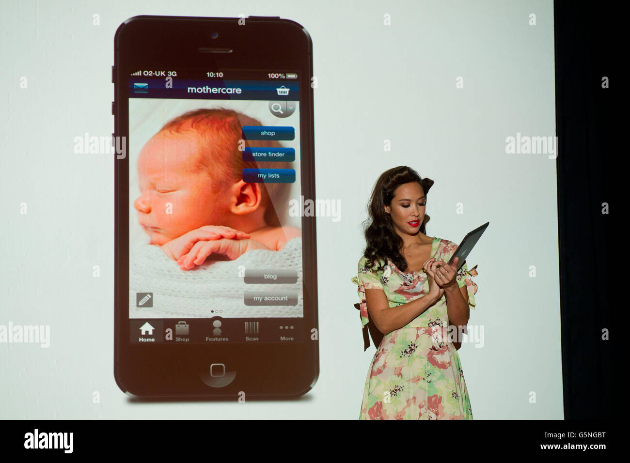 Mit über der Hälfte (56 Prozent) sagen, sie würden kämpfen, um Eltern ohne sie. Bildnachweis sollte lauten: Matt Crossick/PA Wire Stockfoto