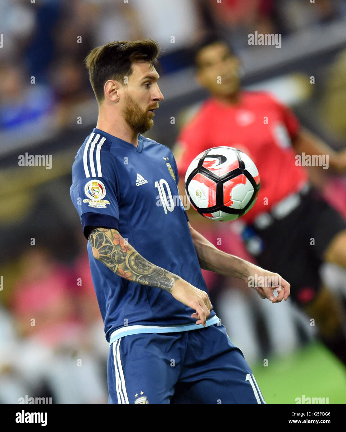 Adidas messi 2016 hotsell