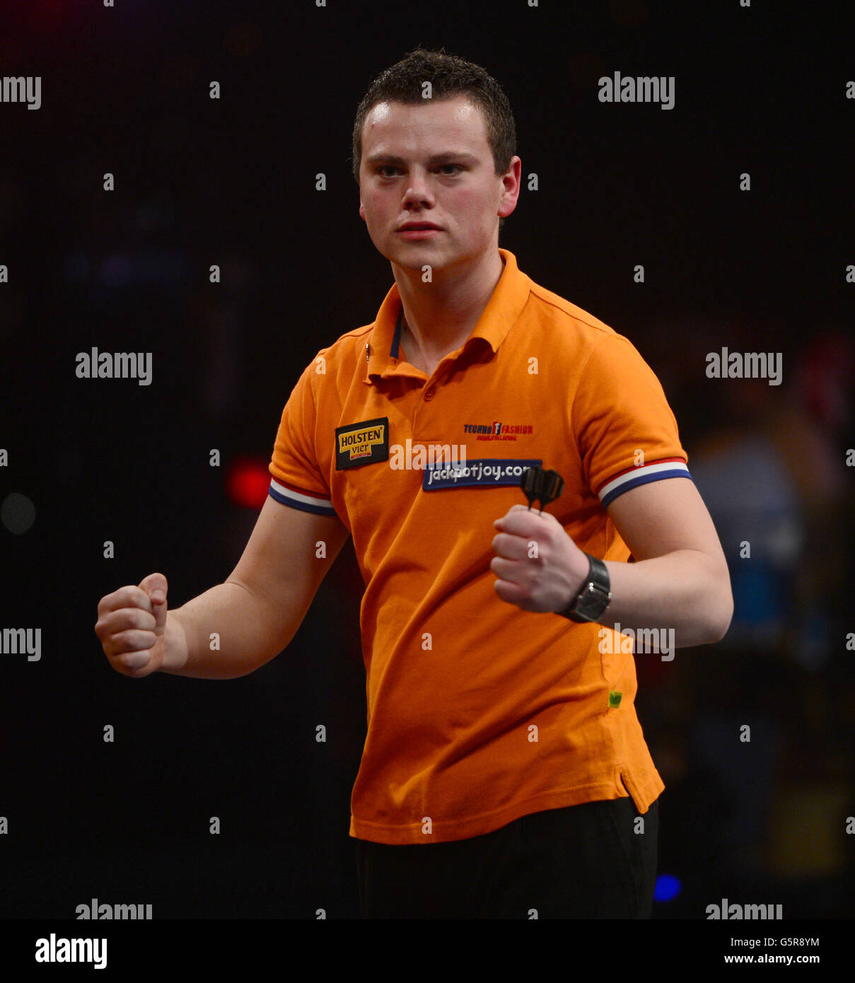 Jeffrey de graaf Fotos und Bildmaterial in hoher Auflösung Alamy