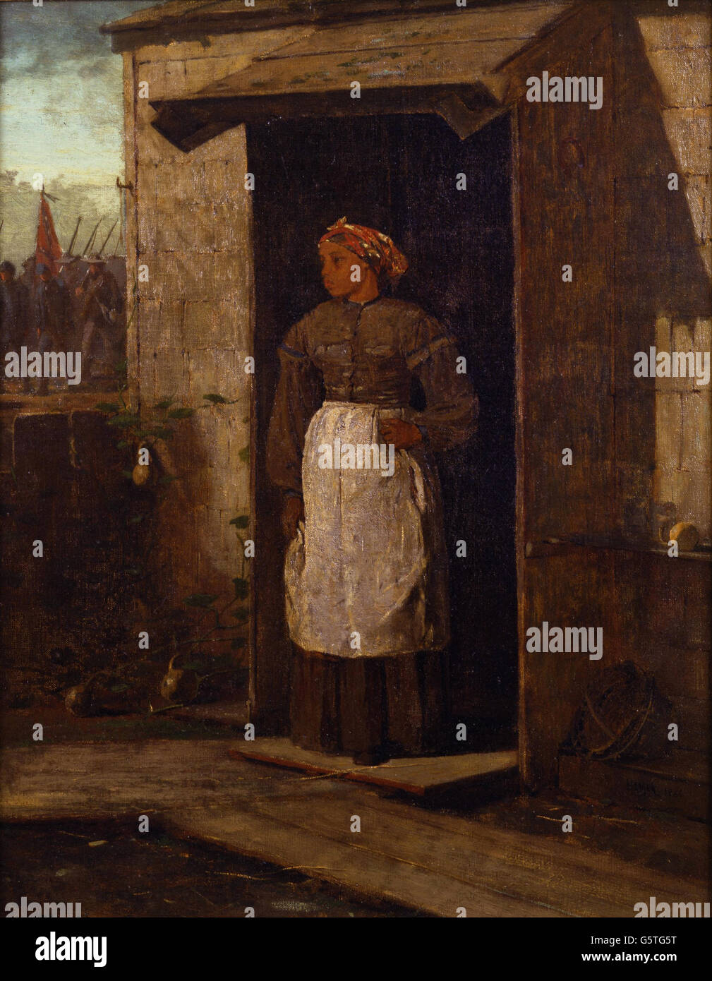 Homer Fotos und Bildmaterial in hoher Auflösung Alamy