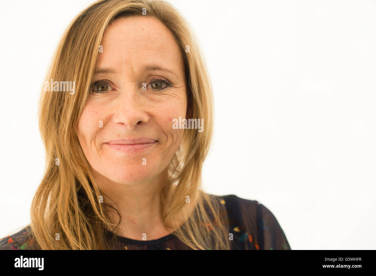 Andrea wulf Fotos und Bildmaterial in hoher Auflösung Alamy