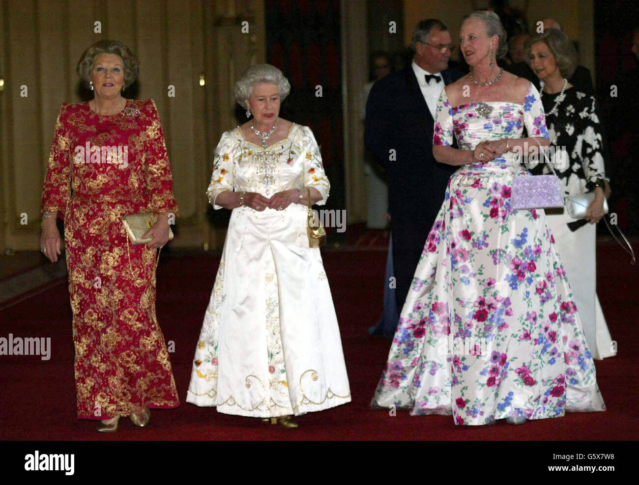 News Royals Stockfotos Und Bilder Kaufen Seite 2 Alamy