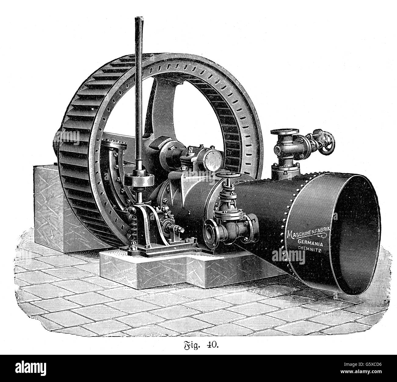 Holzdruck Stockfotos & Holzdruck Bilder - Alamy