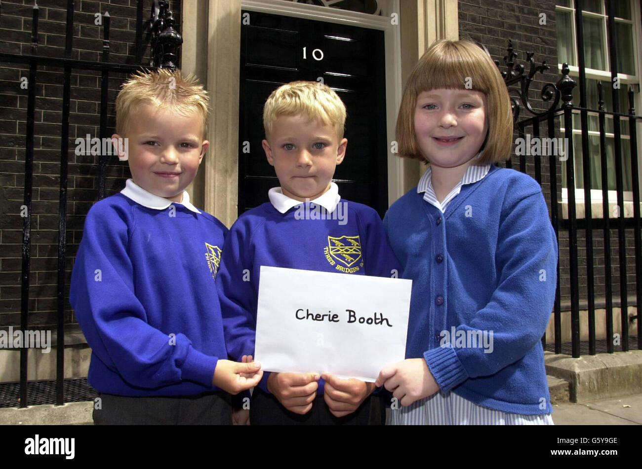 Austin barnes Fotos und Bildmaterial in hoher Auflösung Alamy