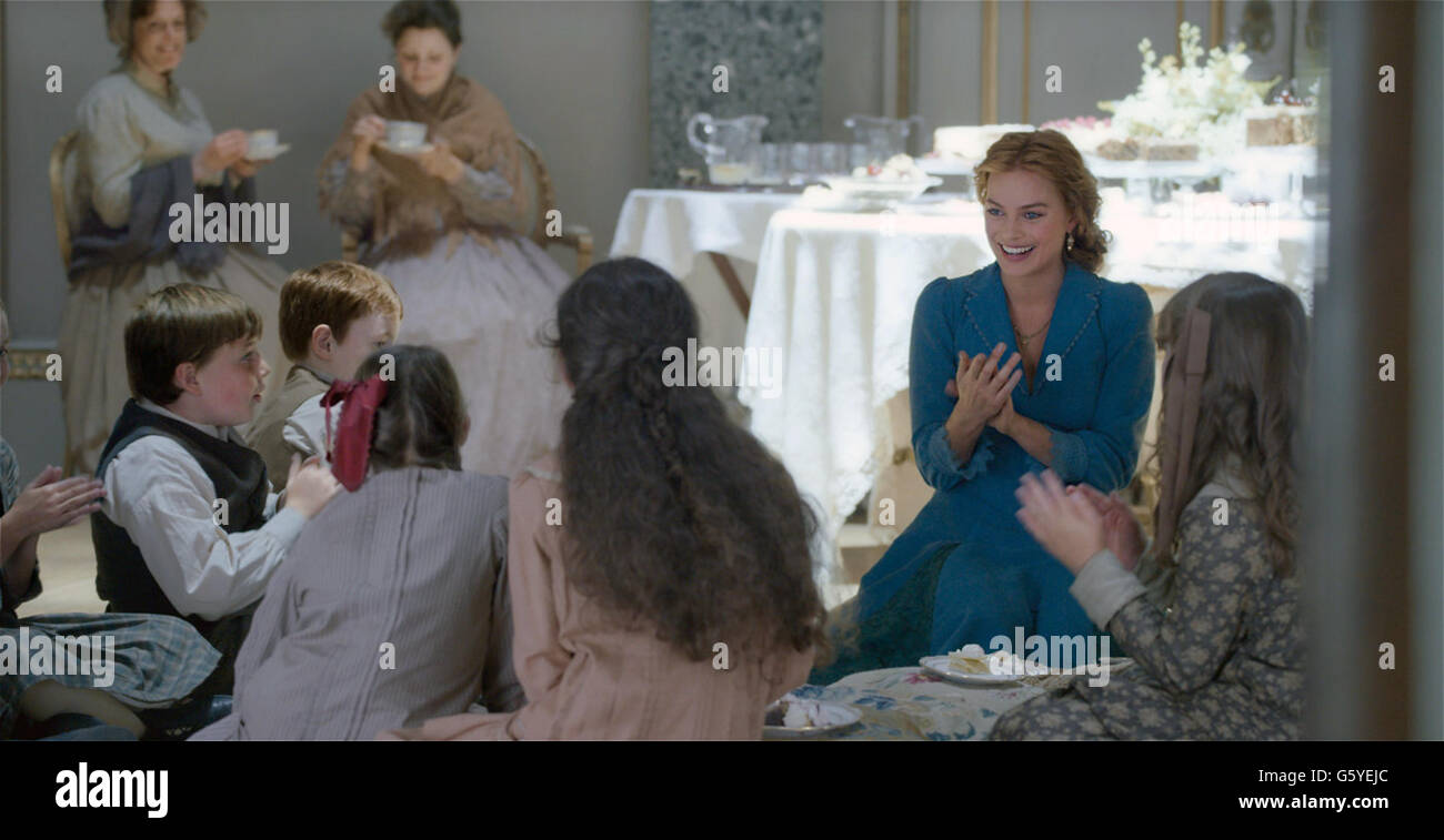 Die Legende von Tarzan ist eine kommende amerikanische Action-Abenteuer-Film auf die Romanfigur von Edgar Rice Burroughs, voraussichtlich im Jahr 2016 gezogen. Unter der Regie von David Yates und geschrieben von Adam Cozad und Craig Brewer dieses Foto ist nur zu redaktionellen Zwecken und unterliegen dem Copyright von der Filmgesellschaft und/oder der Fotograf von dem Film oder der Firma zugeordnet und kann nur durch Veröffentlichungen im Zusammenhang mit der Förderung der oben genannten Film reproduziert werden. Eine obligatorische Gutschrift auf die Filmgesellschaft ist erforderlich. Der Fotograf sollte auch angerechnet werden, wenn bekannt. Stockfoto