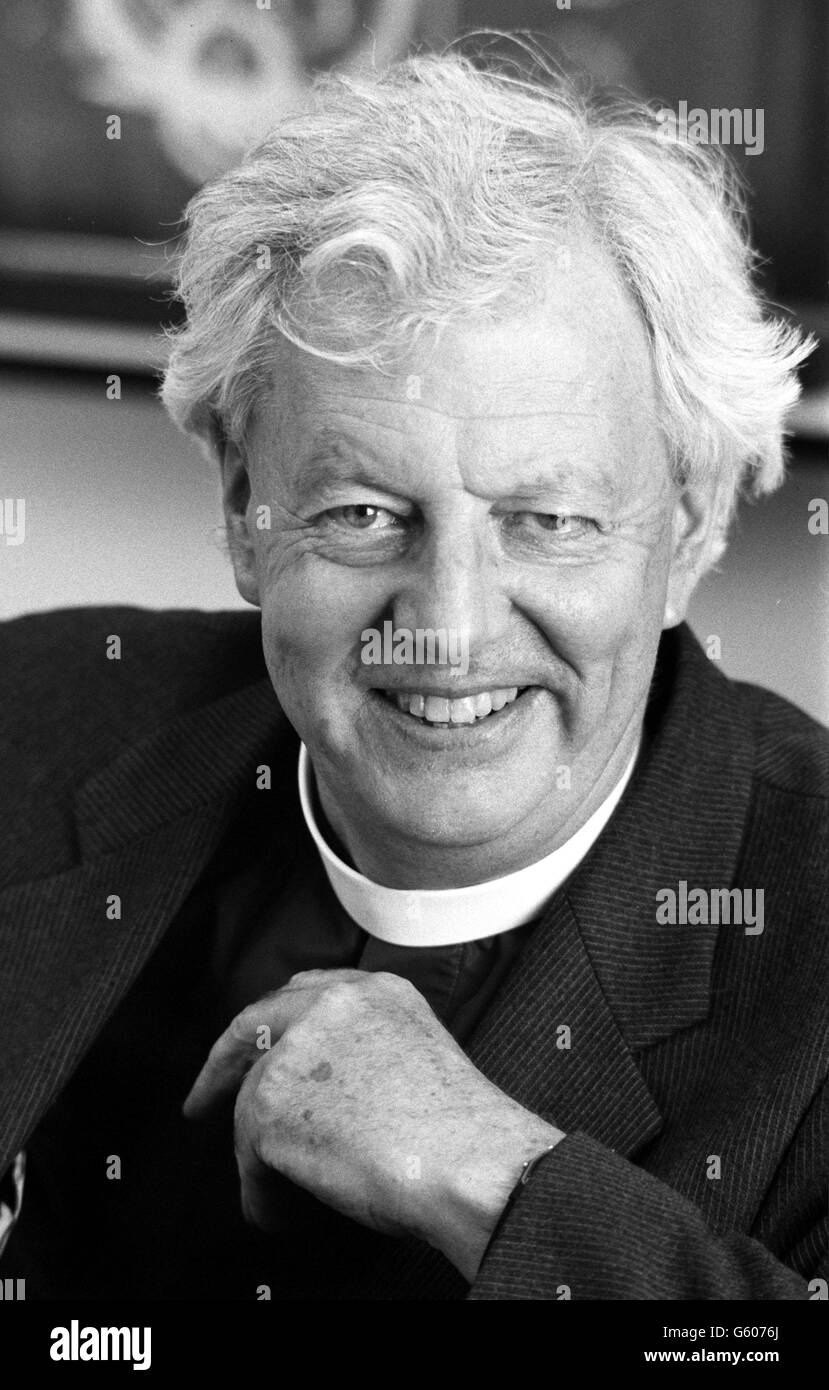 David w jenkins Fotos und Bildmaterial in hoher Auflösung Alamy