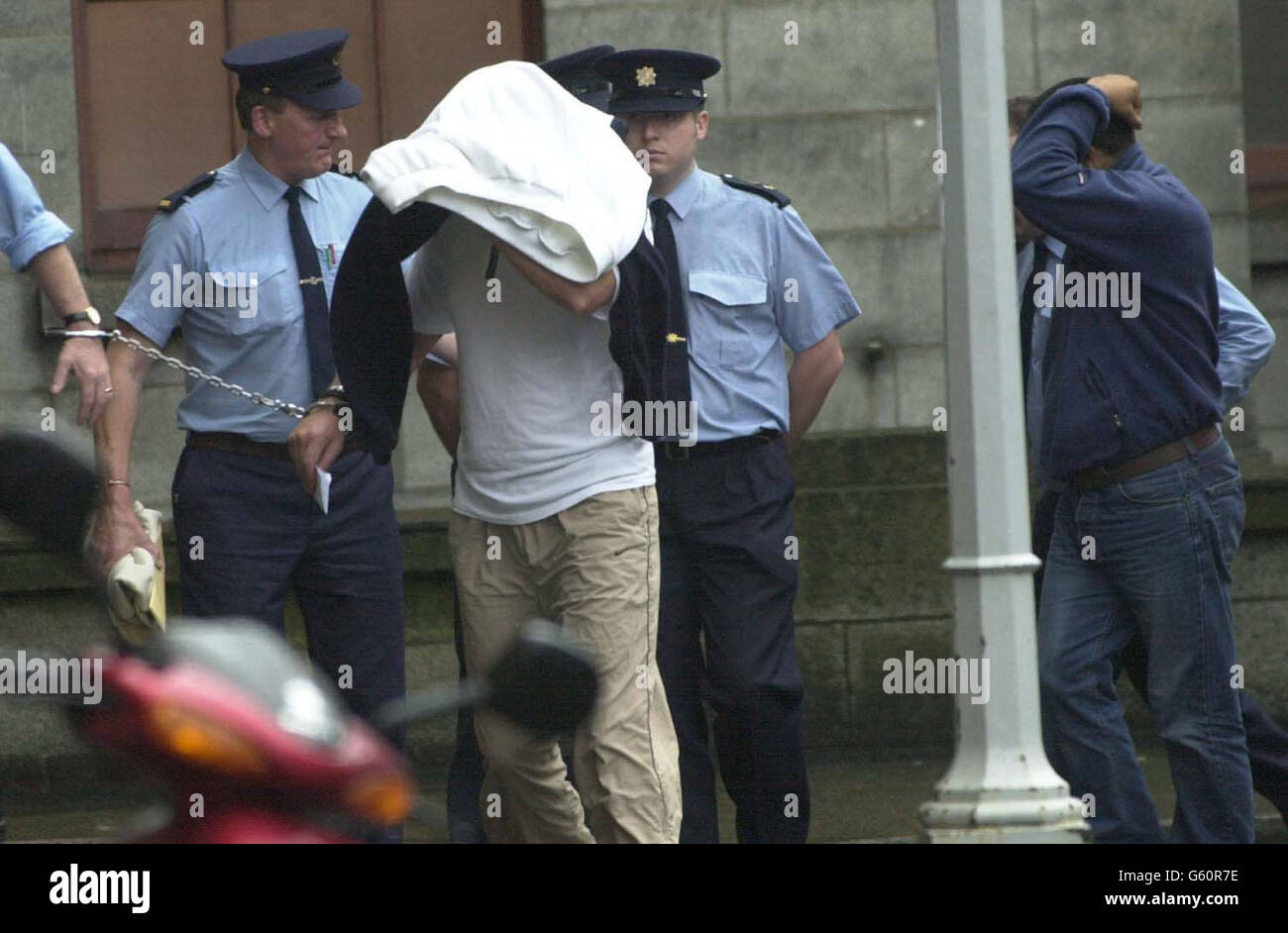 Kelly abbott -Fotos und -Bildmaterial in hoher Auflösung – Alamy