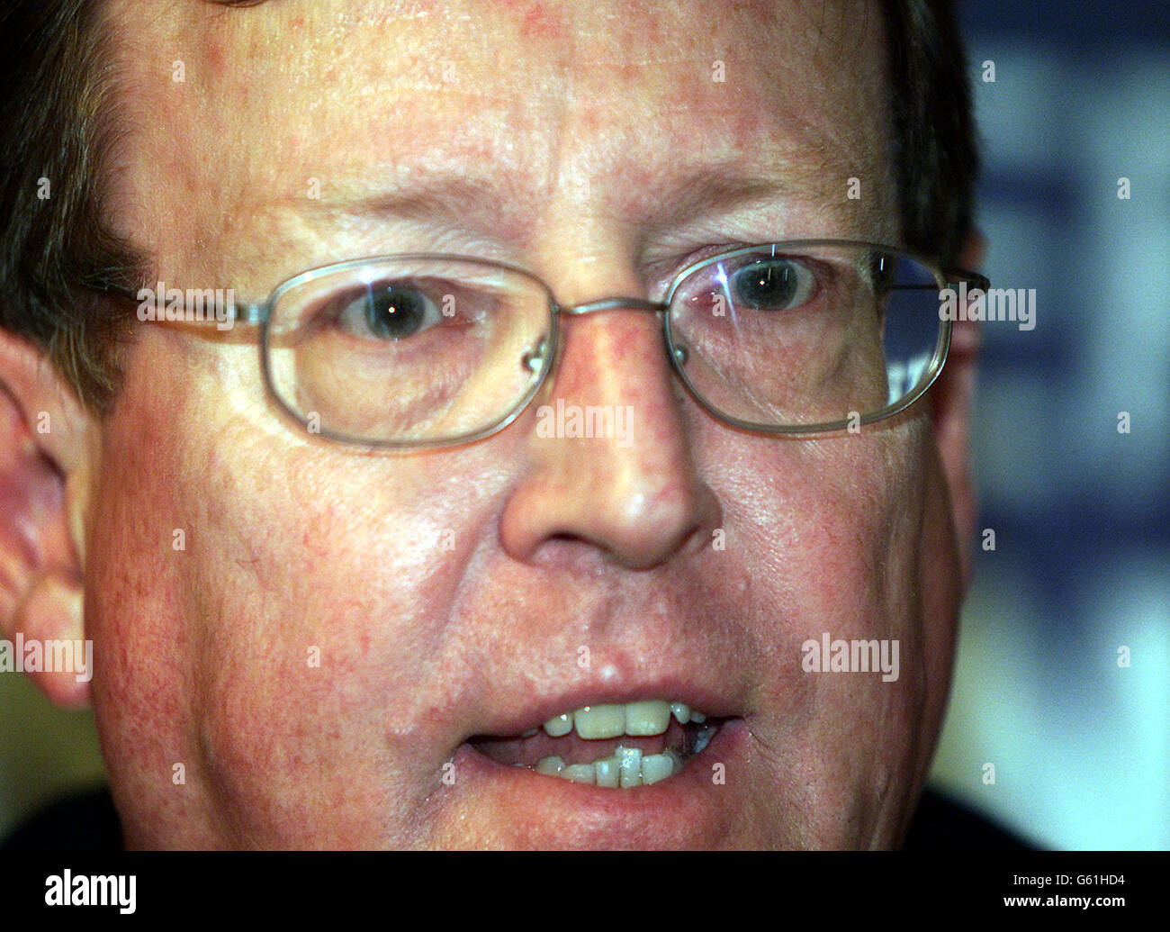 Mr trimble gegeben sinn fein drei monate haus in ordnung -Fotos und ...