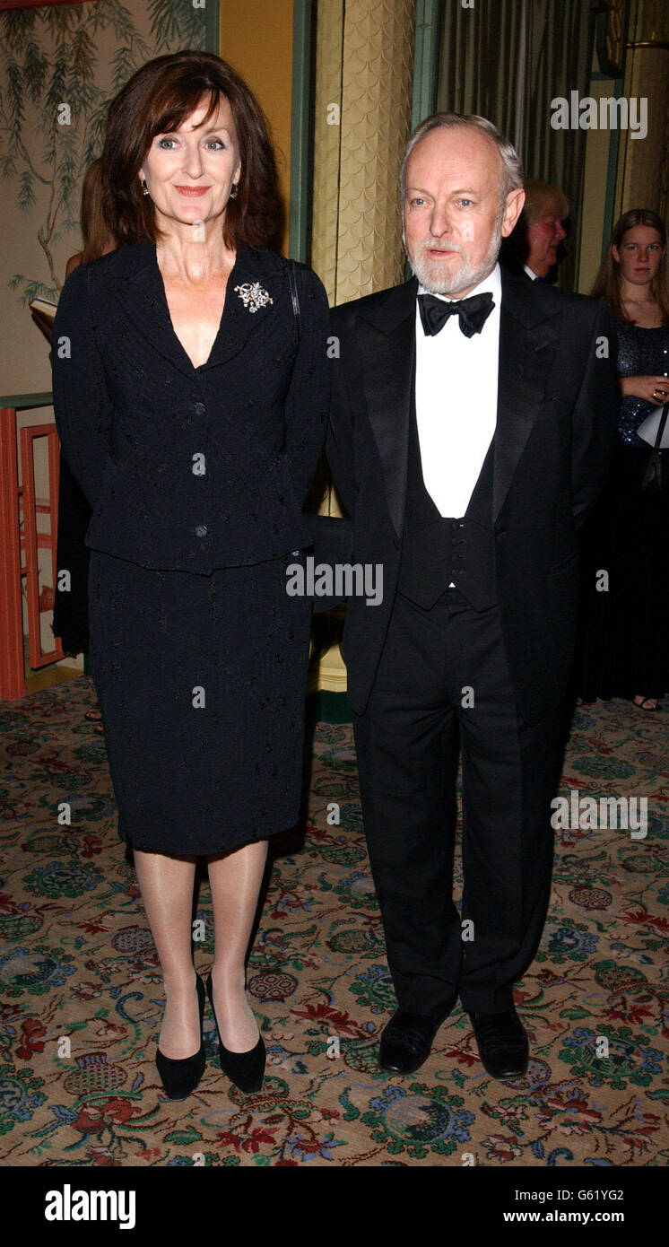 Stilgoe Stockfotos Und Bilder Kaufen Alamy alamy